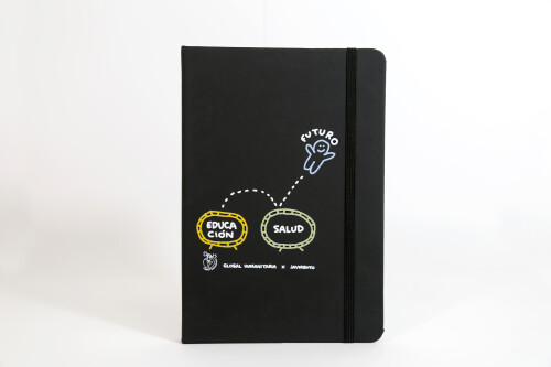 libreta javirroyo.jpg